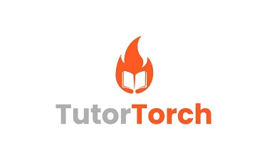 TutorTorch.com